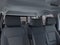 2027 Ford Super Duty F-250® XL