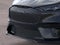 2026 Ford Mustang Mach-E GT
