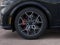 2026 Ford Mustang Mach-E GT