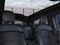 2026 Ford Mustang Mach-E GT