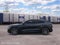 2026 Ford Mustang Mach-E GT