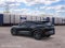 2026 Ford Mustang Mach-E GT
