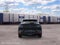 2026 Ford Mustang Mach-E GT