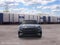 2026 Ford Mustang Mach-E GT