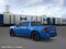 2026 Ford Maverick Maverick Lobo™