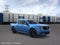 2026 Ford Maverick Maverick Lobo™
