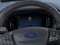 2026 Ford Maverick Tremor®