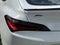 2024 Acura Integra A-Spec Package