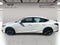 2024 Acura Integra A-Spec Package