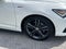 2024 Acura Integra A-Spec Package