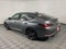 2024 Acura Integra A-Spec Tech Package