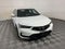 2024 Acura Integra A-Spec Tech Package