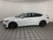 2024 Acura Integra A-Spec Tech Package