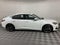 2024 Acura Integra A-Spec Tech Package