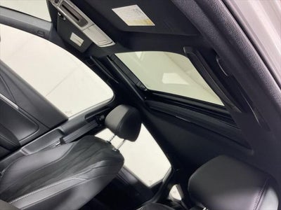 2024 Acura Integra A-Spec Tech Package