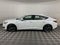 2024 Acura Integra A-Spec Tech Package
