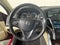 2018 Acura TLX 2.4L w/Technology Package
