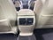 2018 Acura TLX 2.4L w/Technology Package