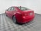 2018 Acura TLX 2.4L w/Technology Package