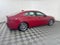 2018 Acura TLX 2.4L w/Technology Package