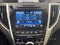 2016 Acura TLX V6 Tech