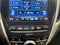 2016 Acura TLX V6 Tech