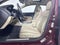 2016 Acura TLX V6 Tech