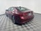 2016 Acura TLX V6 Tech