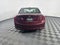 2016 Acura TLX V6 Tech