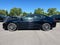 2016 Acura TLX V6 Tech