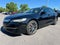 2016 Acura TLX V6 Tech