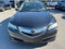 2016 Acura TLX V6 Tech