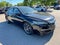2016 Acura TLX V6 Tech