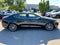 2016 Acura TLX V6 Tech