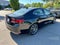 2016 Acura TLX V6 Tech