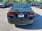 2016 Acura TLX V6 Tech
