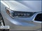 2018 Acura TLX w/Advance Pkg
