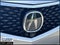 2018 Acura TLX w/Advance Pkg