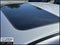 2018 Acura TLX w/Advance Pkg