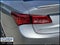 2018 Acura TLX w/Advance Pkg