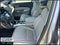 2018 Acura TLX w/Advance Pkg