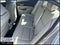 2018 Acura TLX w/Advance Pkg
