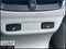2018 Acura TLX w/Advance Pkg