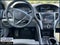 2018 Acura TLX w/Advance Pkg