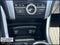 2018 Acura TLX w/Advance Pkg