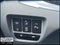 2018 Acura TLX w/Advance Pkg