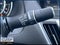 2018 Acura TLX w/Advance Pkg