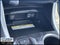 2018 Acura TLX w/Advance Pkg
