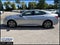 2018 Acura TLX w/Advance Pkg