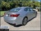 2018 Acura TLX w/Advance Pkg